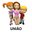 Piulas Gaming