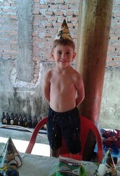 TRETA CAPUDO