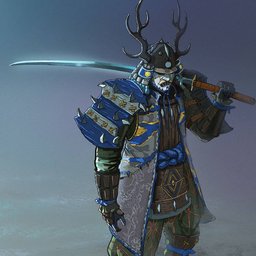 Zatsoy