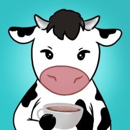 The_Cappu