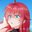 GC Rias Gremory