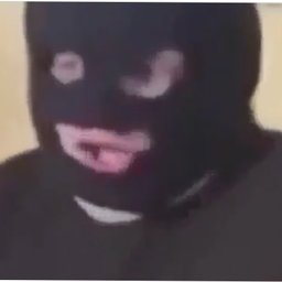 Lebazky