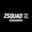 ZSQUAD GAMES
