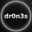 dr0n3s