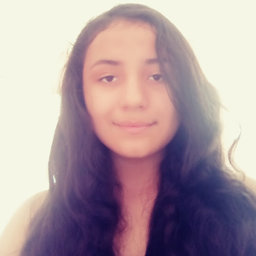 denializetsanchez@gmail.com