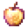 Enchanted Golden Apple