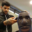 Black lives matter_