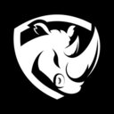 [EU] RHINO TOURNAMENTS