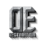 Destinationn