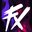 FX_ESPORTS