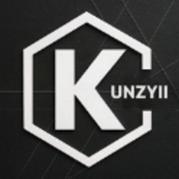 kunzyii