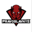 Pravoslavnye Reborn (was deleted at: 2021-09-11T20:47:17.1499110Z)