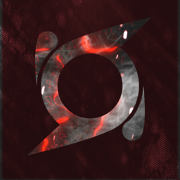Sol4rZz