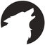 Howling eSports Mentality (was deleted at: 2021-02-12T07:01:05.0016556Z)
