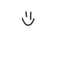 Hurky