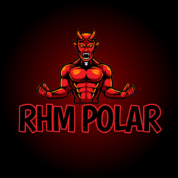 RHM POLAR