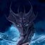 Mythical Dragon Team
