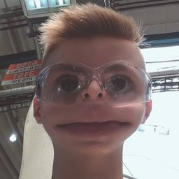 Rakoskyc