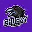 ViXX Chucky