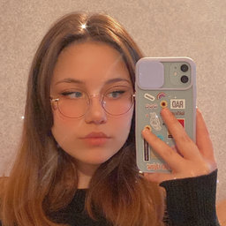 Sophie78