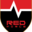 nongshim redforce