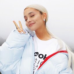 Trochu moc pripecený chleba