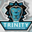 TRINITY1 (was deleted at: 2018-08-25T11:56:37.5253362Z)