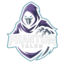 Phantom Talon