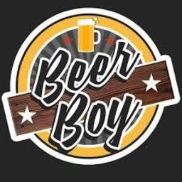Beerboy