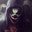banditooo (was deleted at: 2020-12-26T20:25:16.2428253Z)