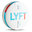 Lyftagec