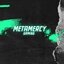 Metamercy Gaming
