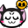 KittyGoes_Meow