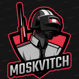 Moskv1tch
