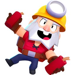 Janeknieumiegracnasupporcie