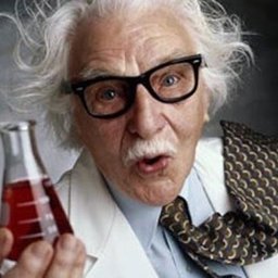 Chemick