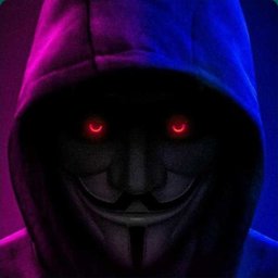 Wesley da Silva Benedito