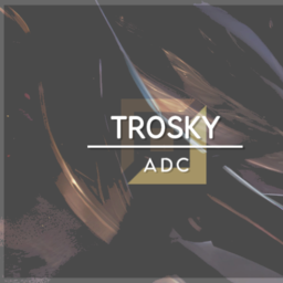 KDTr0sky#7006
