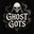 Ghost Gots