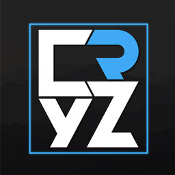 CRYZ23