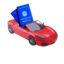tunadinhos (was deleted at: 2026-04-16T21:47:06.3555691Z)