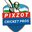 Pixzot Cricket Pros