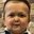 Kindy#6885