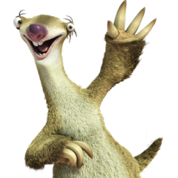 henr1ch