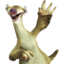 henr1ch