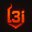 l3i.