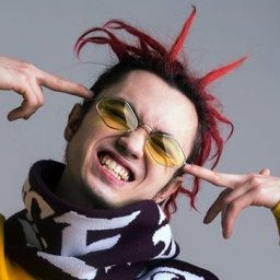 jassus