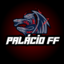 Palácio