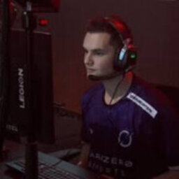 ScorpionTheHellSpawnn#0