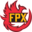 FPXLAN